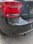 BMW 116 116i Urban Line Schiebedach Schwarz - thumbnail 14