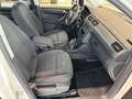 Volkswagen Caddy 2.0 TDI BlueMotion (EURO 6d-TEMP) Austria Pl - thumbnail 7