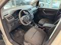 Volkswagen Caddy 2.0 TDI BlueMotion (EURO 6d-TEMP) Austria Pl - thumbnail 8
