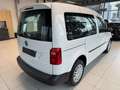 Volkswagen Caddy 2.0 TDI BlueMotion (EURO 6d-TEMP) Austria Pl - thumbnail 4