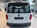 Volkswagen Caddy 2.0 TDI BlueMotion (EURO 6d-TEMP) Austria Pl - thumbnail 5