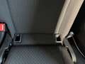Volkswagen Caddy 2.0 TDI BlueMotion (EURO 6d-TEMP) Austria Pl - thumbnail 17