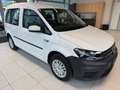 Volkswagen Caddy 2.0 TDI BlueMotion (EURO 6d-TEMP) Austria Pl - thumbnail 3