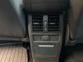Volkswagen Caddy 2.0 TDI BlueMotion (EURO 6d-TEMP) Austria Pl - thumbnail 18