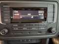 Volkswagen Caddy 2.0 TDI BlueMotion (EURO 6d-TEMP) Austria Pl - thumbnail 14