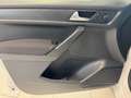 Volkswagen Caddy 2.0 TDI BlueMotion (EURO 6d-TEMP) Austria Pl - thumbnail 15