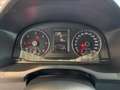 Volkswagen Caddy 2.0 TDI BlueMotion (EURO 6d-TEMP) Austria Pl - thumbnail 10