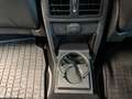 Volkswagen Caddy 2.0 TDI BlueMotion (EURO 6d-TEMP) Austria Pl - thumbnail 19