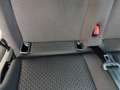 Volkswagen Caddy 2.0 TDI BlueMotion (EURO 6d-TEMP) Austria Pl - thumbnail 16