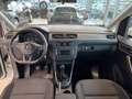 Volkswagen Caddy 2.0 TDI BlueMotion (EURO 6d-TEMP) Austria Pl - thumbnail 9