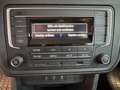 Volkswagen Caddy 2.0 TDI BlueMotion (EURO 6d-TEMP) Austria Pl - thumbnail 13