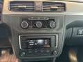 Volkswagen Caddy 2.0 TDI BlueMotion (EURO 6d-TEMP) Austria Pl - thumbnail 11