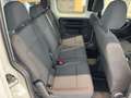 Volkswagen Caddy 2.0 TDI BlueMotion (EURO 6d-TEMP) Austria Pl - thumbnail 6