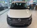 Volkswagen Caddy 2.0 TDI BlueMotion (EURO 6d-TEMP) Austria Pl - thumbnail 2