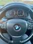 BMW 530 SERIE 5 TOURING F11 Touring xDrive 258ch Luxe A Negro - thumbnail 10
