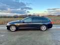 BMW 530 SERIE 5 TOURING F11 Touring xDrive 258ch Luxe A Negro - thumbnail 5