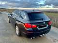 BMW 530 SERIE 5 TOURING F11 Touring xDrive 258ch Luxe A Negro - thumbnail 6