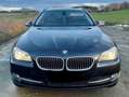 BMW 530 SERIE 5 TOURING F11 Touring xDrive 258ch Luxe A Negro - thumbnail 3