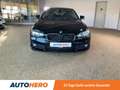 BMW 118 118i Advantage*TEMPO*PDC*SHZ* Schwarz - thumbnail 9