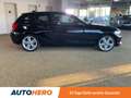 BMW 118 118i Advantage*TEMPO*PDC*SHZ* Schwarz - thumbnail 7