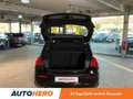 BMW 118 118i Advantage*TEMPO*PDC*SHZ* Schwarz - thumbnail 16