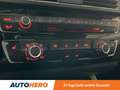 BMW 118 118i Advantage*TEMPO*PDC*SHZ* Schwarz - thumbnail 22