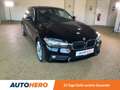 BMW 118 118i Advantage*TEMPO*PDC*SHZ* Schwarz - thumbnail 8