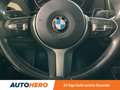 BMW 118 118i Advantage*TEMPO*PDC*SHZ* Schwarz - thumbnail 19