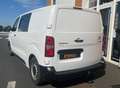 Citroen Jumpy Citroën VU FOURGON 1.5 BLUEHDI 120 M L2 DE LE VIDE Alb - thumbnail 5