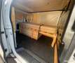 Citroen Jumpy Citroën VU FOURGON 1.5 BLUEHDI 120 M L2 DE LE VIDE Alb - thumbnail 19