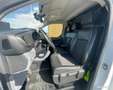 Citroen Jumpy Citroën VU FOURGON 1.5 BLUEHDI 120 M L2 DE LE VIDE Alb - thumbnail 11