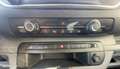 Citroen Jumpy Citroën VU FOURGON 1.5 BLUEHDI 120 M L2 DE LE VIDE Alb - thumbnail 18