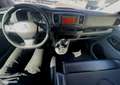 Citroen Jumpy Citroën VU FOURGON 1.5 BLUEHDI 120 M L2 DE LE VIDE Alb - thumbnail 12