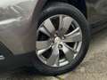 Peugeot 2008 1.2 Style Gris - thumbnail 7