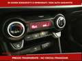 Kia Picanto 1.0 dpi X Line Blanc - thumbnail 15