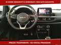 Kia Picanto 1.0 dpi X Line Blanc - thumbnail 8