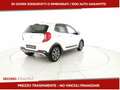 Kia Picanto 1.0 dpi X Line Blanc - thumbnail 3