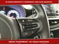 Kia Picanto 1.0 dpi X Line Blanc - thumbnail 11
