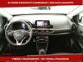 Kia Picanto 1.0 dpi X Line Blanc - thumbnail 9