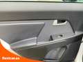 Kia Sportage 1.7CRDi Eco-Dynamics x-Tech 4x2 Blanco - thumbnail 23