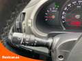 Kia Sportage 1.7CRDi Eco-Dynamics x-Tech 4x2 Blanco - thumbnail 26