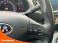 Kia Sportage 1.7CRDi Eco-Dynamics x-Tech 4x2 Blanco - thumbnail 27