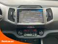 Kia Sportage 1.7CRDi Eco-Dynamics x-Tech 4x2 Blanco - thumbnail 12