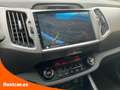 Kia Sportage 1.7CRDi Eco-Dynamics x-Tech 4x2 Blanco - thumbnail 25