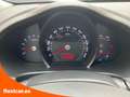 Kia Sportage 1.7CRDi Eco-Dynamics x-Tech 4x2 Blanco - thumbnail 11
