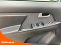 Kia Sportage 1.7CRDi Eco-Dynamics x-Tech 4x2 Blanco - thumbnail 22