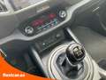 Kia Sportage 1.7CRDi Eco-Dynamics x-Tech 4x2 Blanco - thumbnail 14