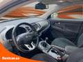 Kia Sportage 1.7CRDi Eco-Dynamics x-Tech 4x2 Blanco - thumbnail 10
