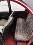 Citroen 2CV 2CV6 0.6 Special Rosso - thumbnail 9