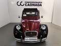 Citroen 2CV 2CV6 0.6 Special Rosso - thumbnail 1